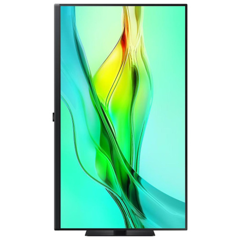 фото Монитор 32" Samsung S32D604UAI в Уфе