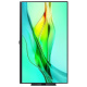 фото Монитор 32" Samsung S32D604UAI в Уфе