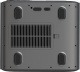 фото Проектор  Cactus CS-PRC.05B.WUXGA-A в Волгограде