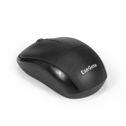 фото Мышь Exegate Professional Standard SR-9065