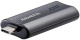 фото Внешний SSD USB 3.2 Gen 2 Type-C ADATA SC750 в Краснодаре