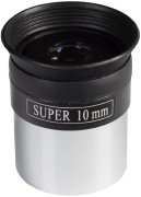 фото Телескоп Sky-Watcher 67953