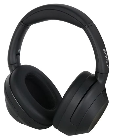 фото Наушники  Sony WHULT900N/BCE
