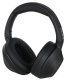 фото Наушники  Sony WHULT900N/BCE