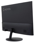фото Монитор Aopen 32SA2QUABMIIPX