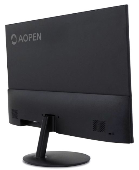 фото Монитор 31,5" Aopen Aopen 32SA2QUABMIIPX в Ростове-на-Дону