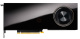 фото Видеокарта nVidia RTX A6000 (900-5G133-1700-000) в Казани