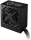 фото Блок питания ATX Cooler Master MPW-5001-ACBW-BEU в Казани