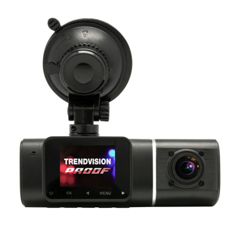 фото Видеорегистратор  TrendVision Proof PRO в Перми