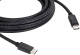 фото Кабель интерфейсный DisplayPort Kramer C-DP-50 в Самаре