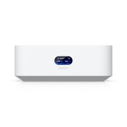 фото Маршрутизатор Ubiquiti UX7