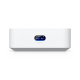 фото Маршрутизатор  Ubiquiti UX7 в Уфе