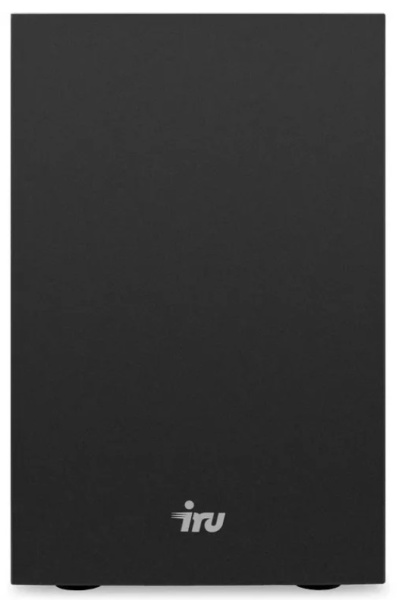 фото Компьютер  iRu Tactio 520B5GS MT в Казани