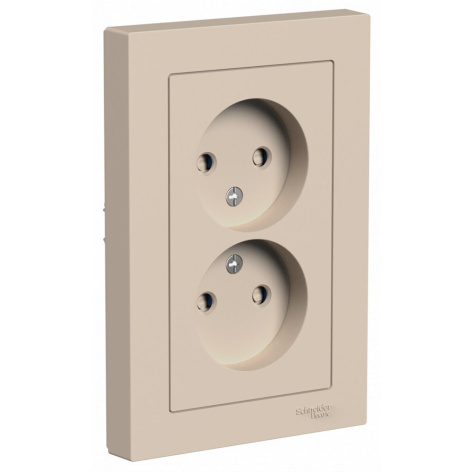 фото   Systeme Electric ATN001222 в Самаре
