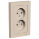 фото   Systeme Electric ATN001222 в Самаре