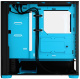 фото Корпус ATX Fractal Design Pop Air RGB Cyan Core в Нижнем Новгороде