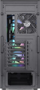 фото Корпус Thermaltake Divider 500 TG ARGB