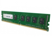 фото Модуль памяти QNAP RAM-32GDR4ECK0-RD-3200