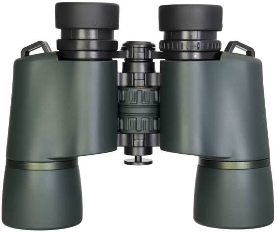 фото Бинокль  Levenhuk New Sherman PRO 12x42 в Санкт-Петербургe