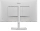 фото Монитор 27 " Dell S2725QC, Серебристый, [S2725QC] в Воронеже