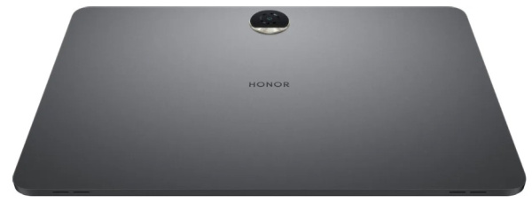 фото Планшет 12.1" Honor PAD 9 8/128GB в Челябинске