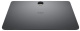 фото Планшет 12.1" Honor PAD 9 8/128GB в Челябинске