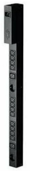фото Модуль расширения  C3 SOLUTIONS C3.PM0005 в Самаре