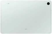 фото Планшет Samsung Galaxy Tab S9 FE 6/128GB