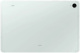 фото Планшет 10.9" Samsung Galaxy Tab S9 FE 6/128GB LTE в Красноярске