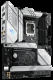 фото Материнская плата ATX ASUS ROG STRIX B660-A GAMING WIFI в Уфе