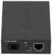 фото Медиа-конвертер  TP-LINK FC111B-20 в Омске