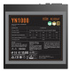 фото Блок питания ATX PCCooler P5-YN1000-G1FFBK1-EU в Санкт-Петербургe