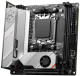 фото Материнская плата mini-ITX MSI MPG B650I EDGE WIFI в Уфе