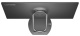фото Моноблок 31.5" Lenovo Yoga AIO 32ILL10 в Уфе