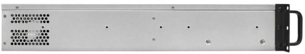 фото Корпус серверный 2U Exegate Pro 2U550-06/2U2088 в Красноярске