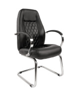 фото Кресло Chairman 950 V