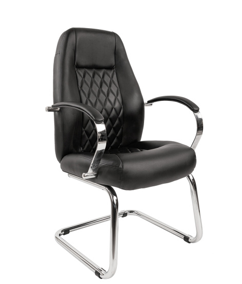 фото Кресло офисное Chairman 950 V в Уфе