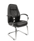 фото Кресло офисное Chairman 950 V в Уфе