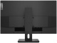 фото Монитор 27" Lenovo ThinkVision E27q-20 в Уфе