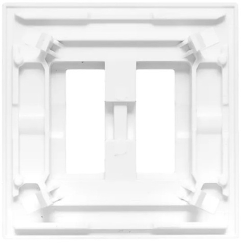 фото Пластина  EKF UP1-SWW-44 в Санкт-Петербургe