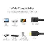 фото Кабель UGreen HD103