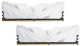 фото Модуль памяти DDR4 32GB (2*16GB) Netac NTSWD4P32DP-32W в Уфе