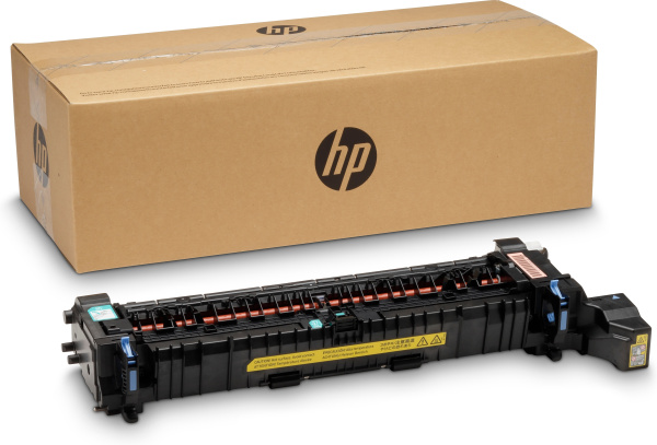 фото Комплект  HP P1B92A в Перми
