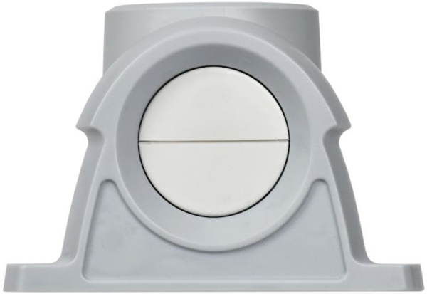 фото Удлинитель IEK COMFORT У05К