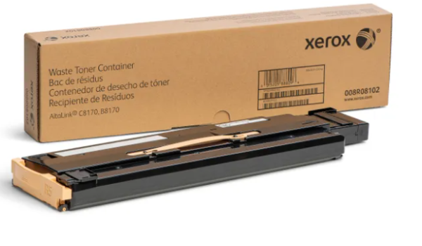 фото Запчасть  Xerox 008R08102
