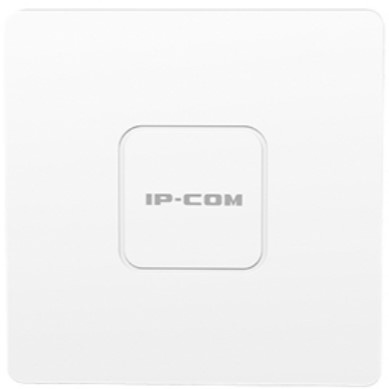 фото Точка доступа  IP-Com W63AP в Самаре
