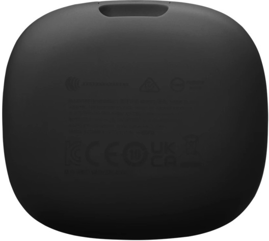 фото Наушники беспроводные JBL Wave Flex 2 в Уфе