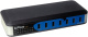 фото Разветвитель USB 2.0 MOXA UPort 207 в Воронеже