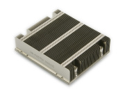 фото Радиатор  Supermicro SNK-P0057PSU