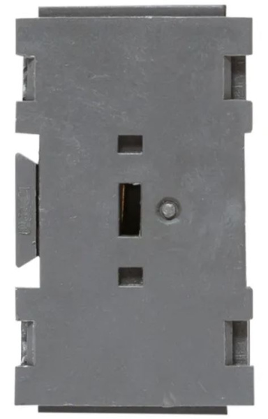 фото Контакт дополнительный  EKF tb-axcontact в Красноярске